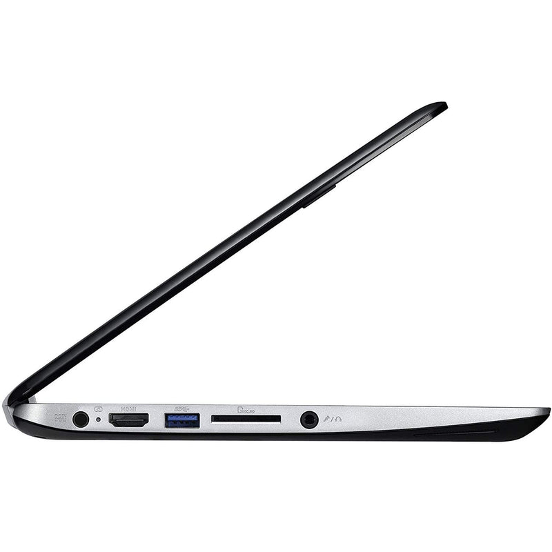 ASUS Chromebook C200MA-DS01 11.6" Laptop Laptops - DailySale