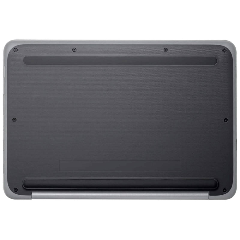 Asus Chromebook C202 11.6” Intel 1.6 GHz 4GB RAM 16GB (Refurbished) Laptops - DailySale