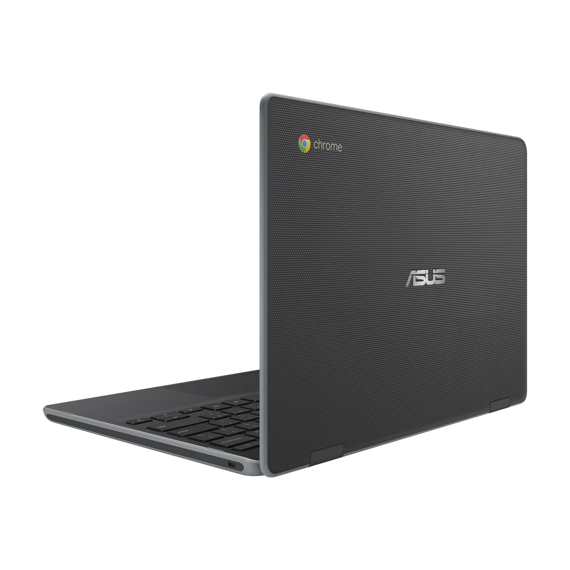 ASUS Chromebook C204EE-YS01-GR 11.6 INCH 4GB 16GB (Refurbished)