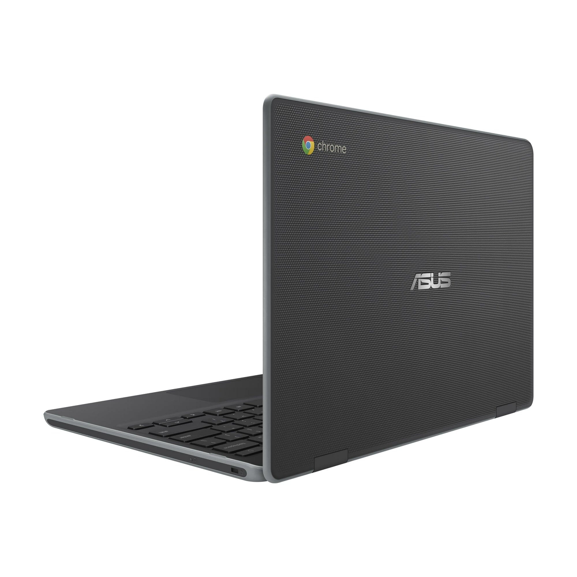 ASUS Chromebook C204EE-YS01-GR 11.6 INCH 4GB 16GB (Refurbished) Laptops - DailySale