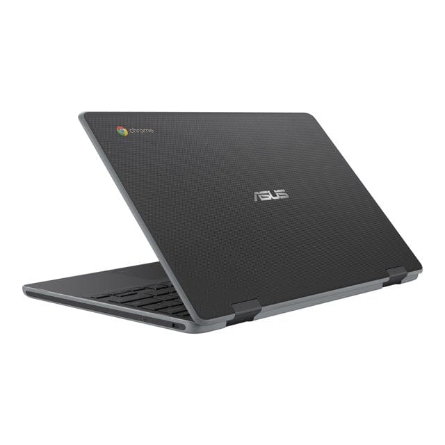 Asus Chromebook C204EE-YS01-GR 11.6 INCH 4GB 16GB (Refurbished)