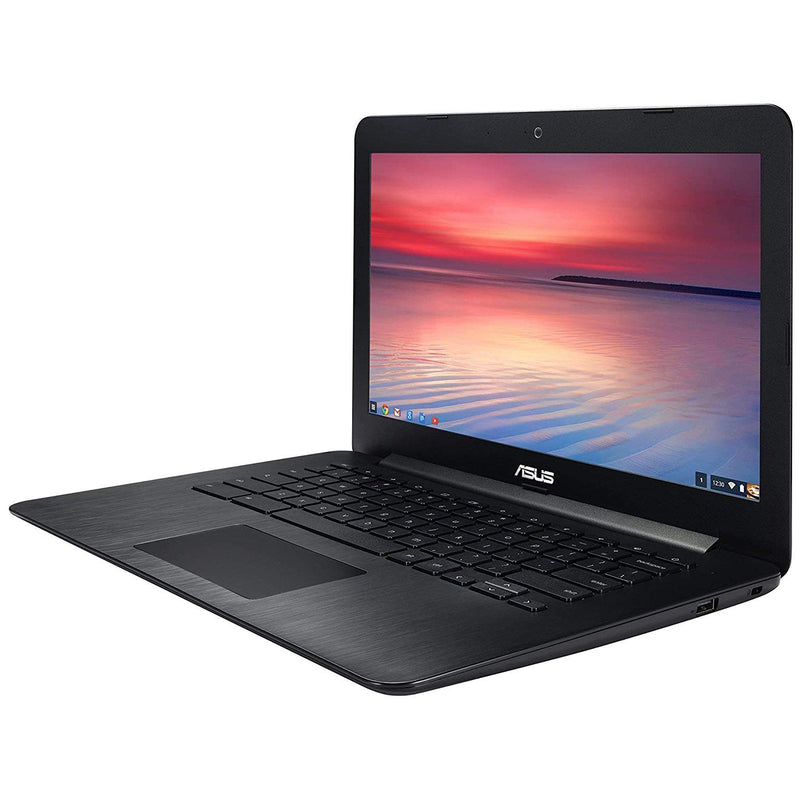 ASUS Chromebook C300MA 13.3 Inch Intel Celeron 2.16GHz - 2GB Ram - 16GB SSD Laptops - DailySale