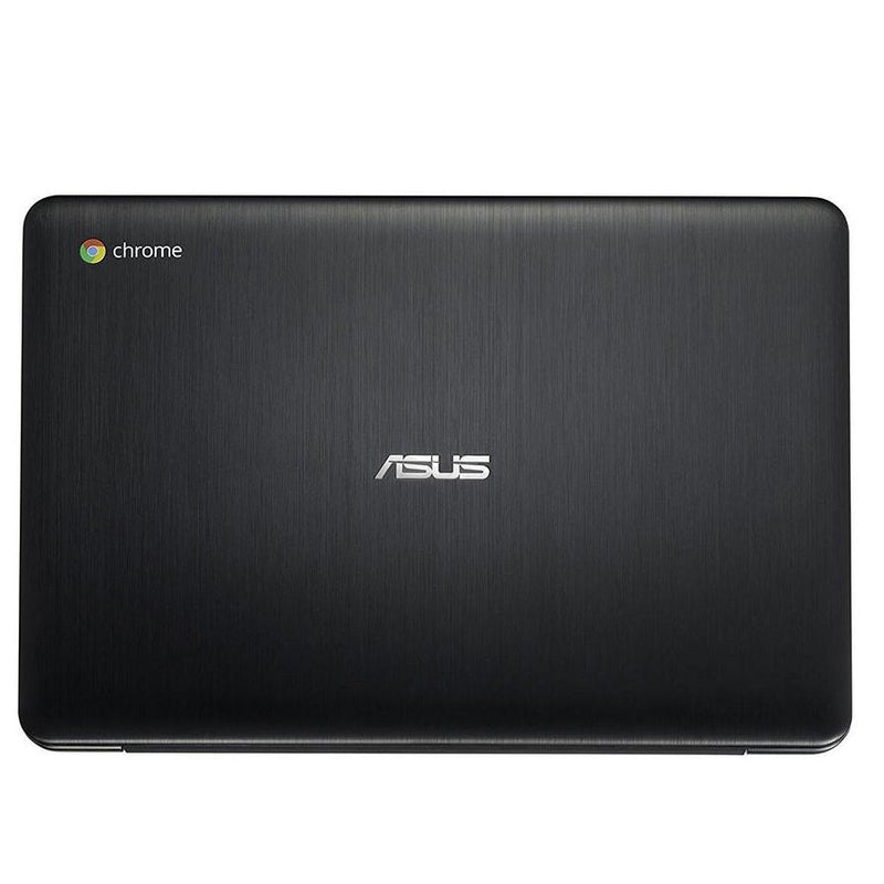 ASUS Chromebook C300MA 13.3 Inch Intel Celeron 2.16GHz - 2GB Ram - 16GB SSD Laptops - DailySale