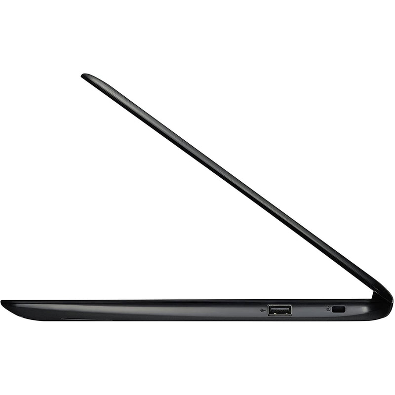 ASUS Chromebook C300MA 13.3 Inch Intel Celeron 2GB 16GB SSD Laptops - DailySale