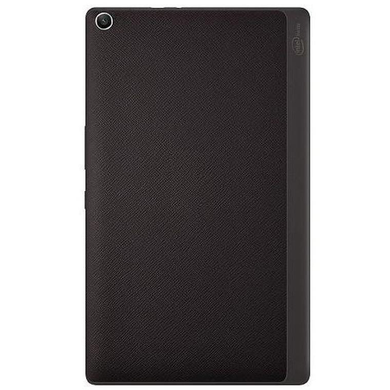 ASUS ZenPad 8 16GB Dark Gray Wifi Gadgets & Accessories - DailySale