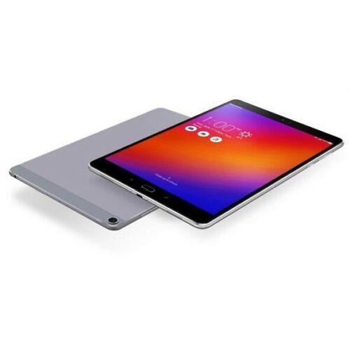 Asus ZenPad Z10 9.7" 4GB 32GB Android 6.0 Factory Unlocked Tablets - DailySale