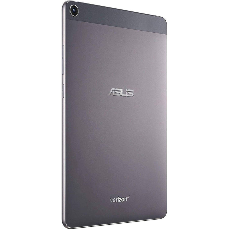 Asus Zenpad Z8S 7.9" 4GB 16GB Wifi + Verizon Tablets - DailySale