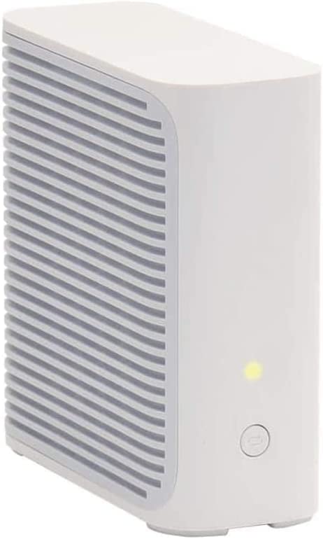 AT&T Airties Air 4921 Smart Wi-Fi Extender Wireless Access Point 1600Mbps Dual Band 3x3 802.11ac (Refurbished) Computer Accessories - DailySale