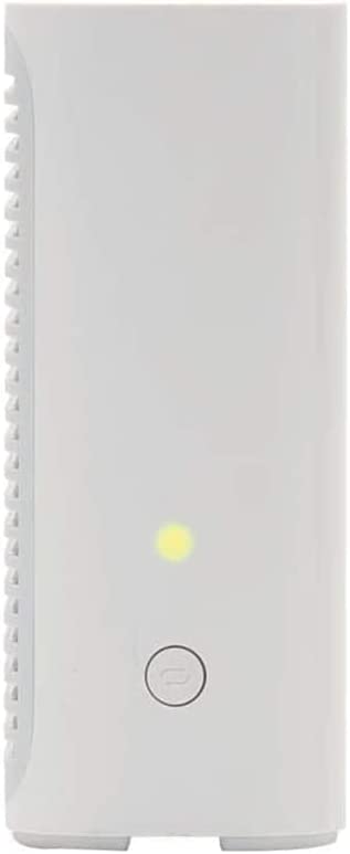 AT&T Airties Air 4921 Smart Wi-Fi Extender Wireless Access Point 1600Mbps Dual Band 3x3 802.11ac (Refurbished) Computer Accessories - DailySale