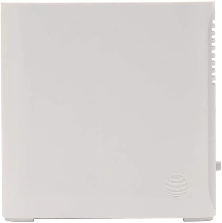 AT&T Airties Air 4921 Smart Wi-Fi Extender Wireless Access Point 1600Mbps Dual Band 3x3 802.11ac (Refurbished) Computer Accessories - DailySale