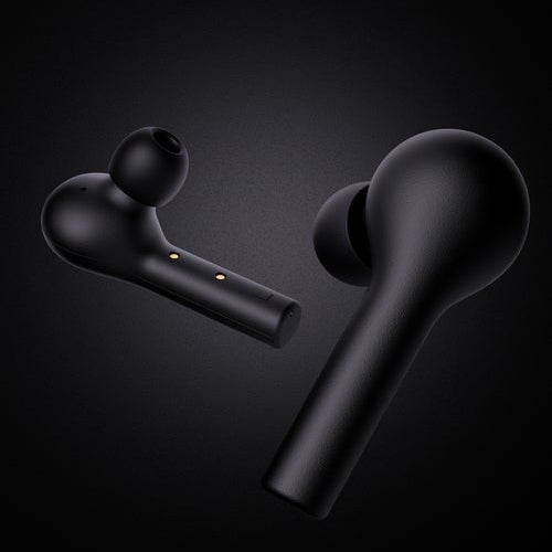 AUKEY EP-T21 Move Compact True Wireless Earbuds Headphones & Audio - DailySale