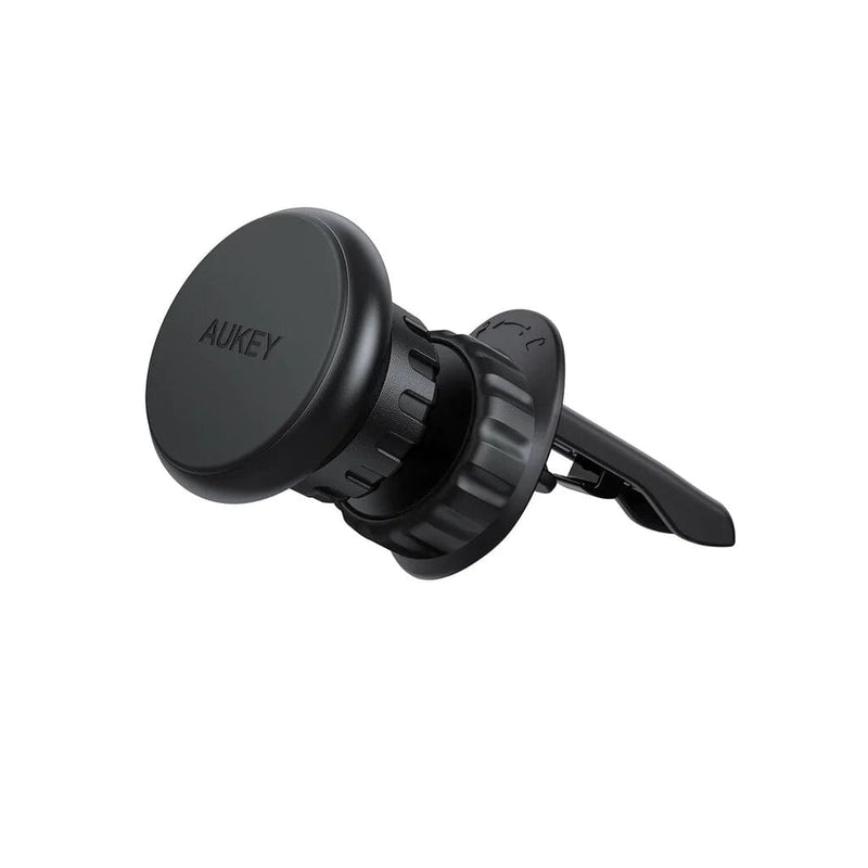 Aukey Phone Holder for Car with Super Magnetic Mount Automotive - DailySale