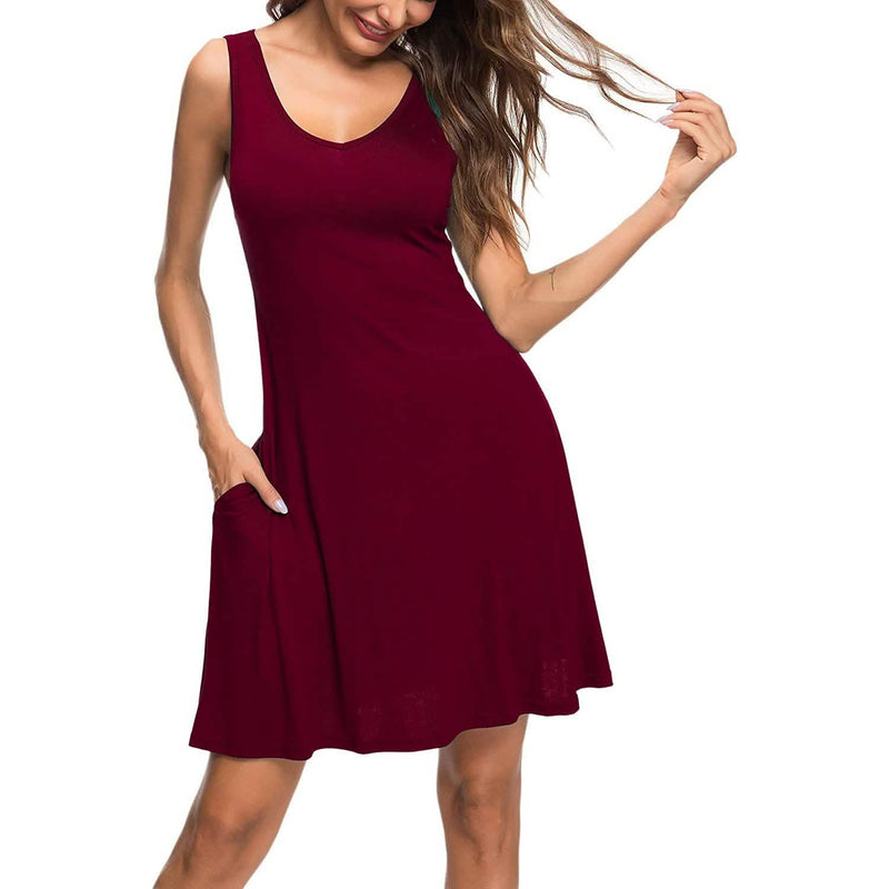 #color_burgundy