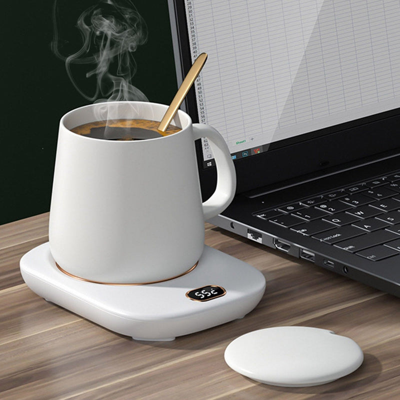https://dailysale.com/cdn/shop/products/auto-shut-off-usb-coffee-mug-heating-plate-with-3-temperature-setting-kitchen-tools-gadgets-dailysale-657085_800x.jpg?v=1673012982