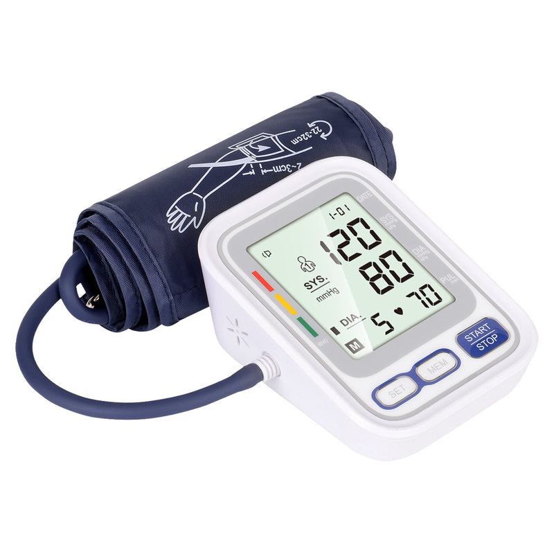 https://dailysale.com/cdn/shop/products/automatic-arm-blood-pressure-monitor-digital-wellness-dailysale-735748_800x.jpg?v=1667586036