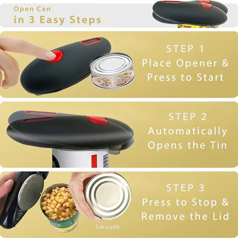 https://dailysale.com/cdn/shop/products/automatic-jar-opener-electric-safe-easy-to-use-kitchen-tools-gadgets-dailysale-794020.webp?v=1686043969