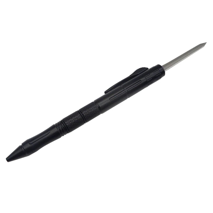 Automatic OTF Pen Knife Tactical - DailySale