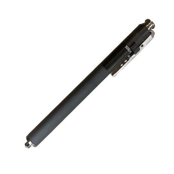 Automatic Spring Crowbar Car Self-defense Weapon Tactical - DailySale