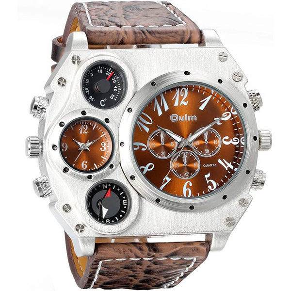 avaner-mens-big-face-dual-time