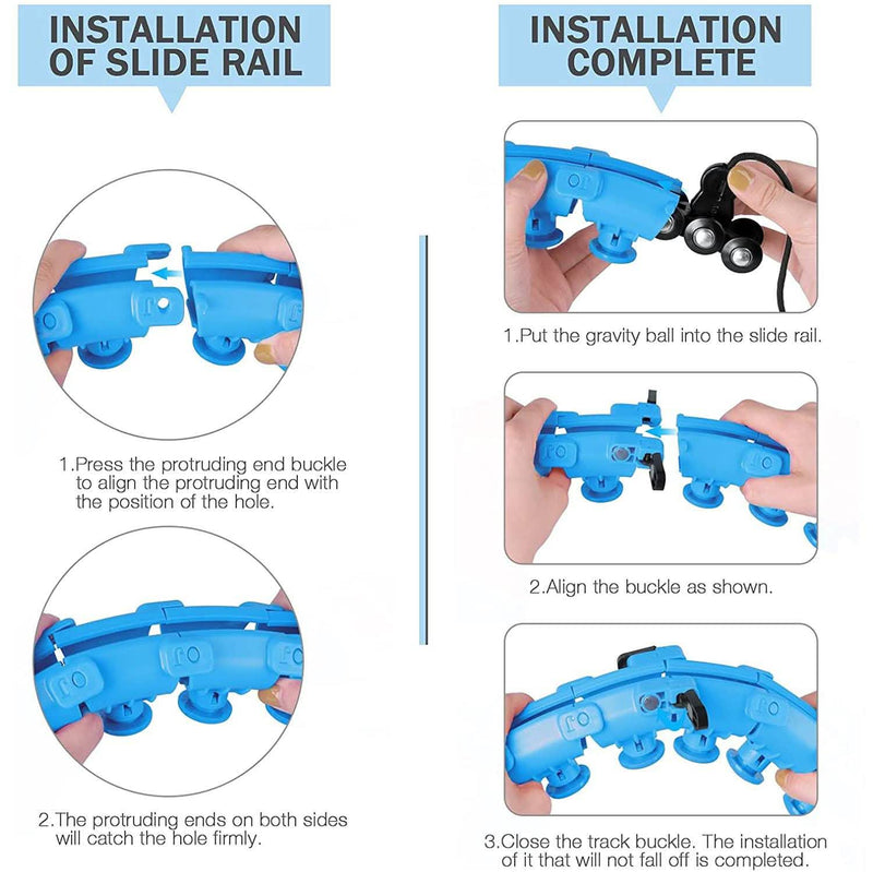 #color_blue