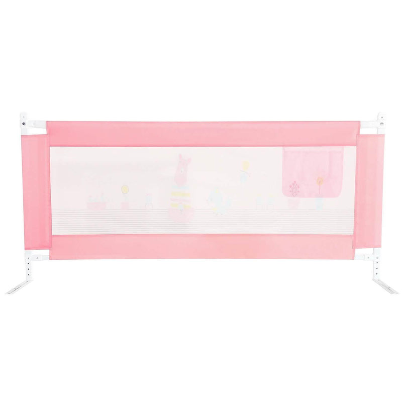 #color_pink