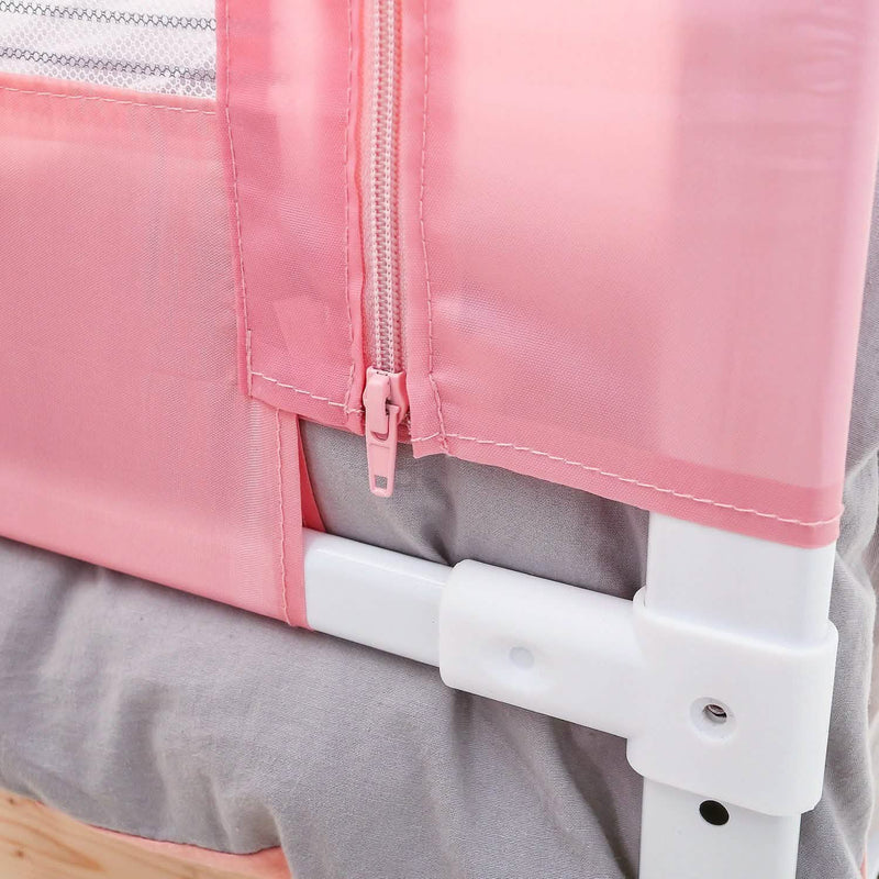 #color_pink