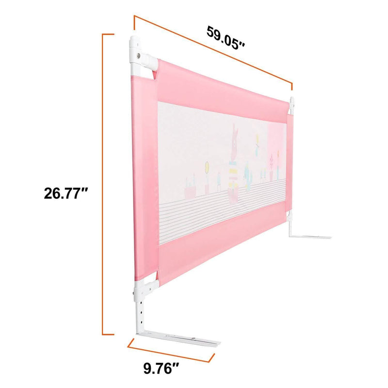 #color_pink