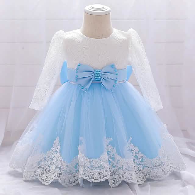 #color_blue