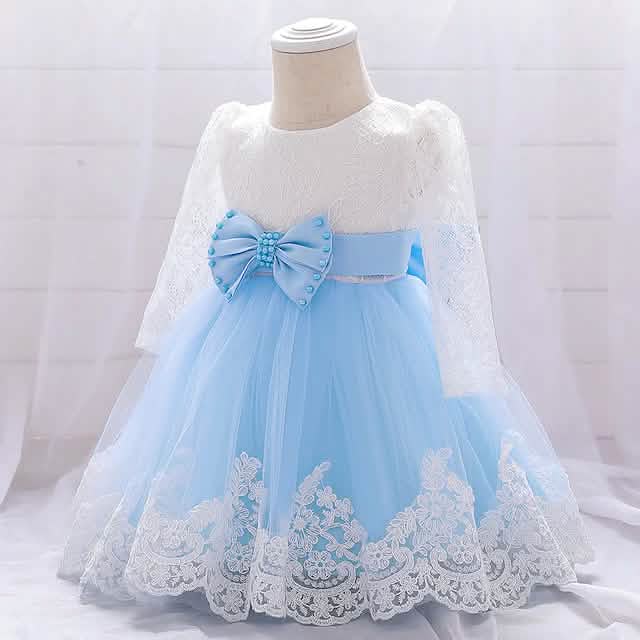 #color_blue