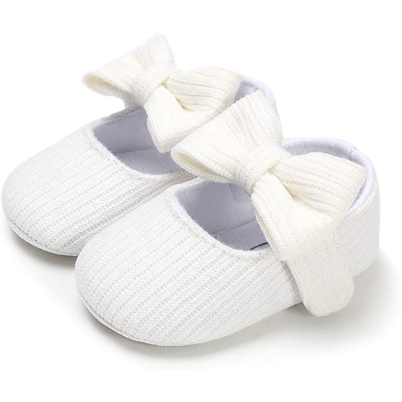 Baby Soft Sole Toddler Shoes