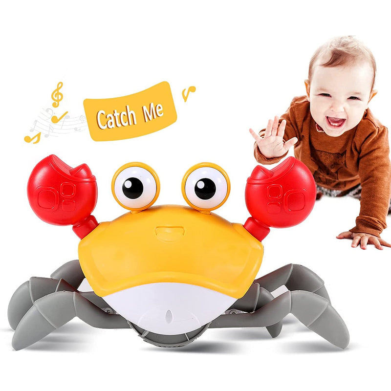 https://dailysale.com/cdn/shop/products/baby-toys-infant-crawling-crab-toys-games-orange-dailysale-394789_800x.jpg?v=1667274327