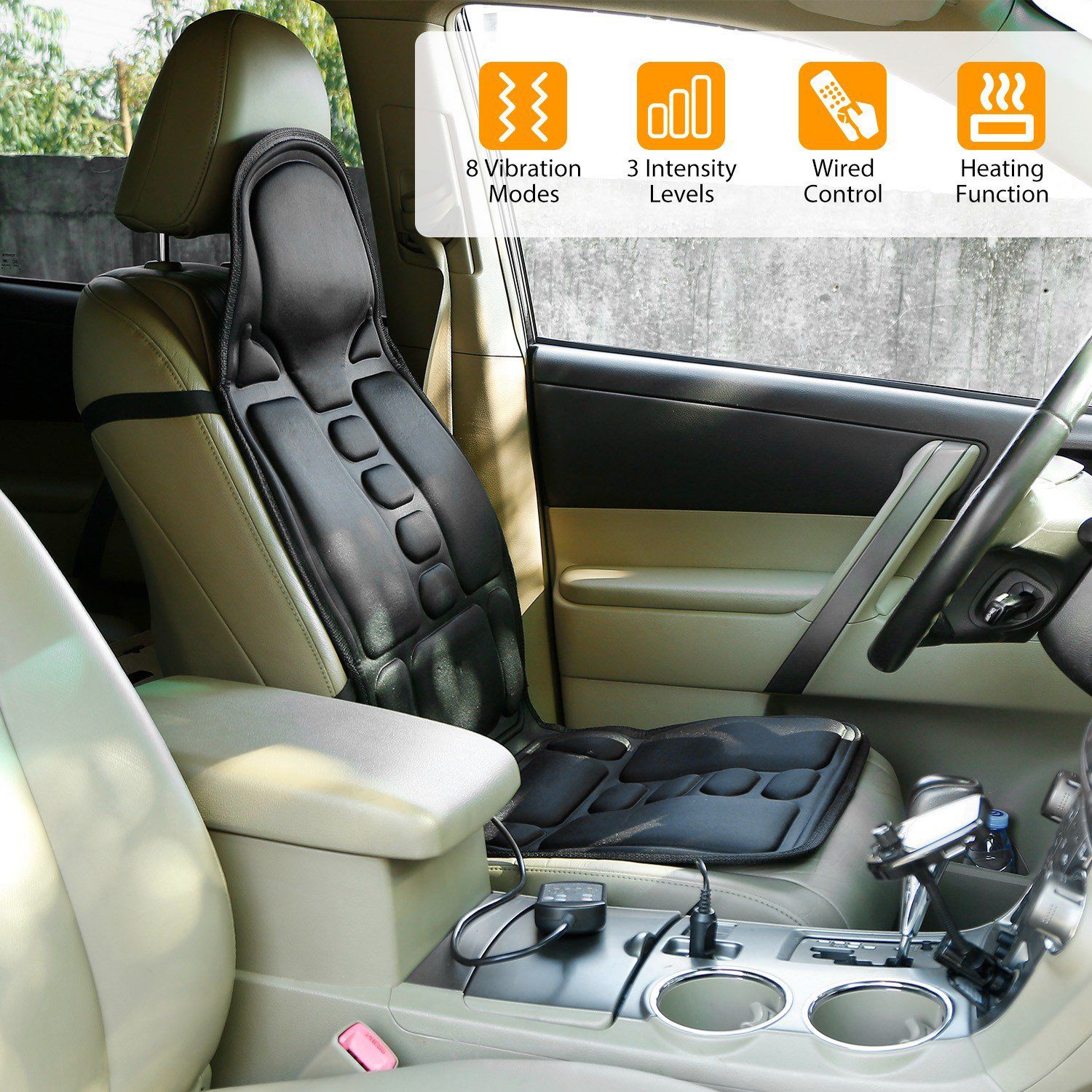 https://dailysale.com/cdn/shop/products/back-massager-cushion-electric-massage-car-seat-automotive-dailysale-768292.jpg?v=1616956510