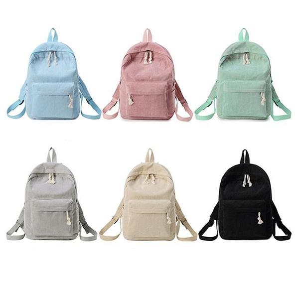 Backpack Bags for Teenage Girls Bags & Travel - DailySale