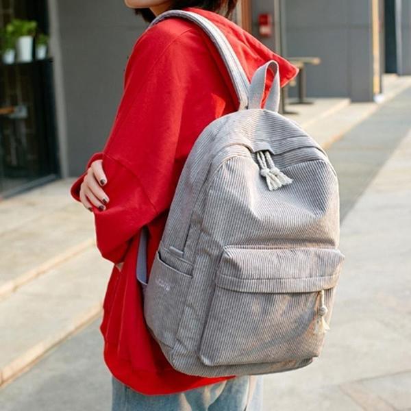 Backpack Bags for Teenage Girls Bags & Travel - DailySale