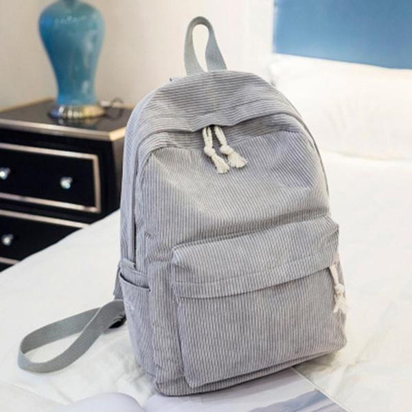 Backpack Bags for Teenage Girls Bags & Travel - DailySale