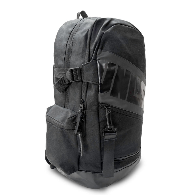Backpack Collection - Assorted Styles
