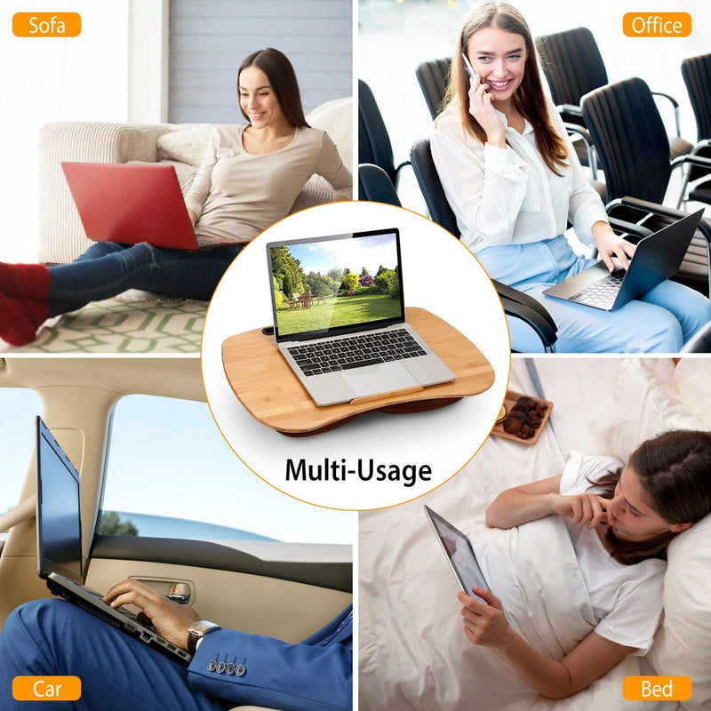 https://dailysale.com/cdn/shop/products/bamboo-laptop-lap-desk-with-pillow-cushion-stand-holder-table-computer-accessories-dailysale-907011_800x.jpg?v=1614361309