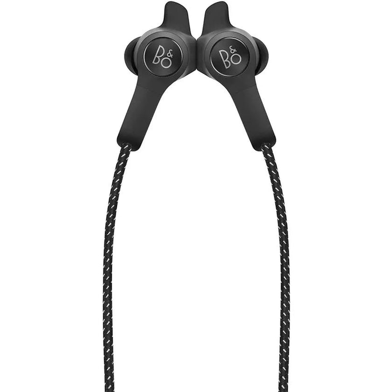 Bang & Olufsen 1645300 Beoplay E6 Earphones Headphones - DailySale