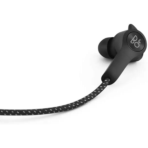 Bang & Olufsen 1645300 Beoplay E6 Earphones Headphones - DailySale