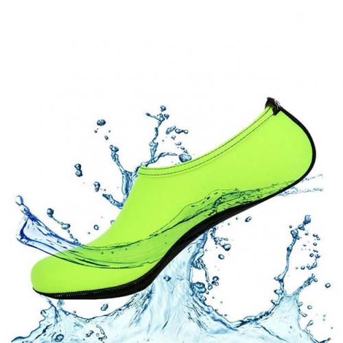 Barefoot Water Quick-Dry Aqua Socks Sports & Outdoors - DailySale