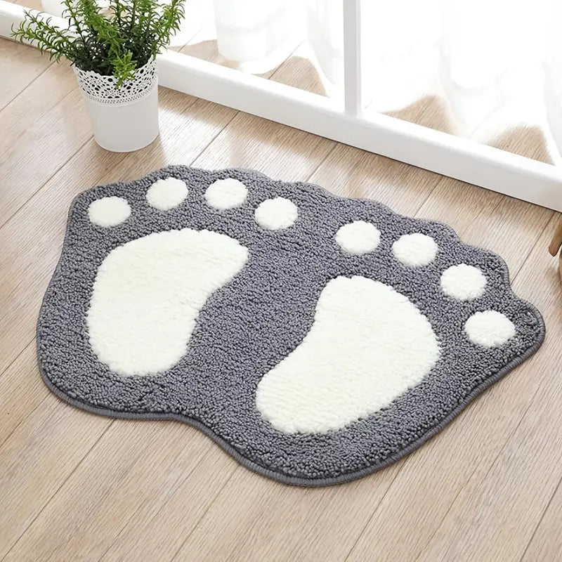 https://dailysale.com/cdn/shop/products/bathroom-rugs-mats-water-absorbent-non-slip-mat-used-bath-dailysale-122606.webp?v=1692431932