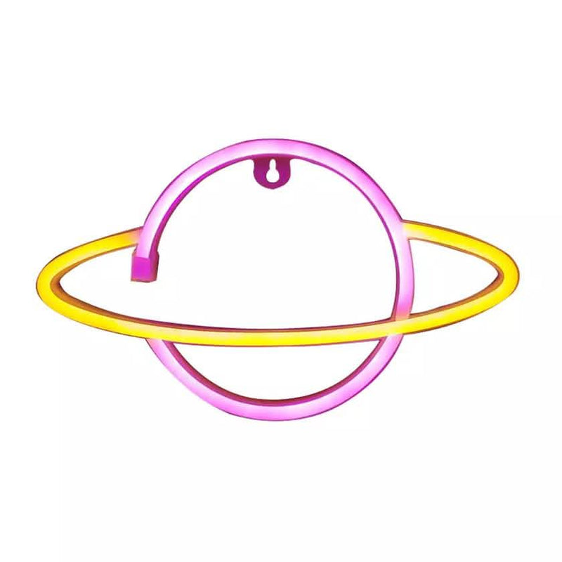 #style_pink/yellow