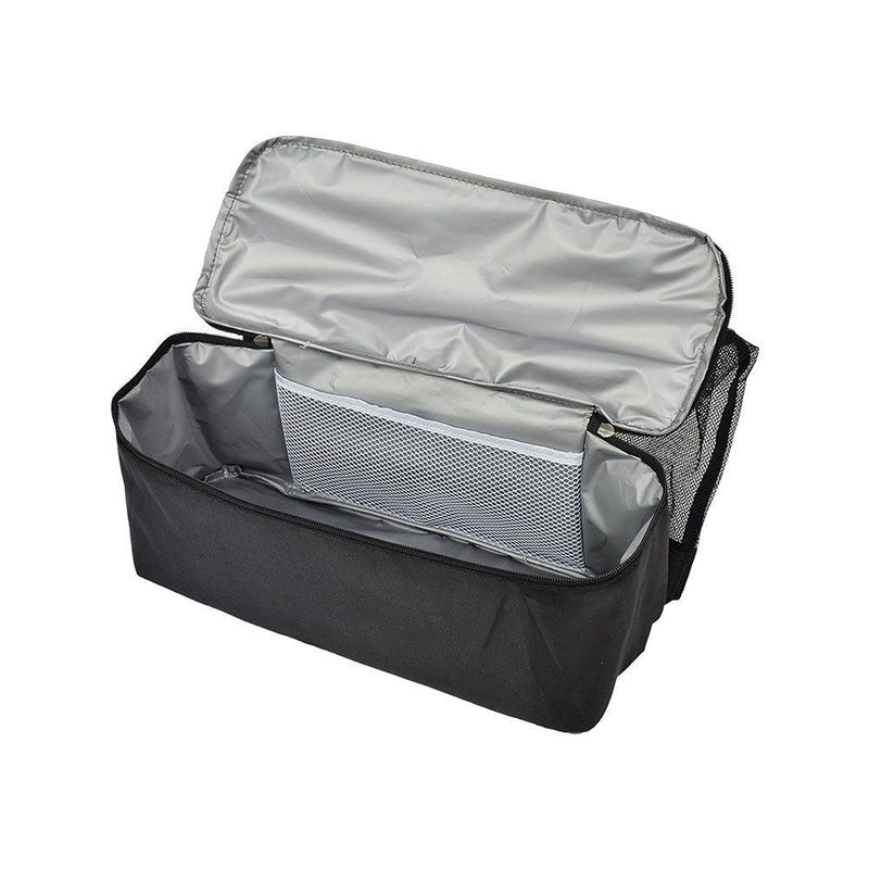 Beach Bags with Insulated Cooler
