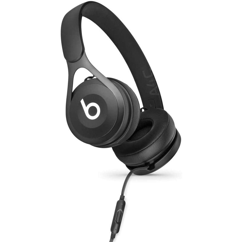 Beats by Dr. Dre Beats EP Wired On-Ear Headphone Headphones & Audio - DailySale