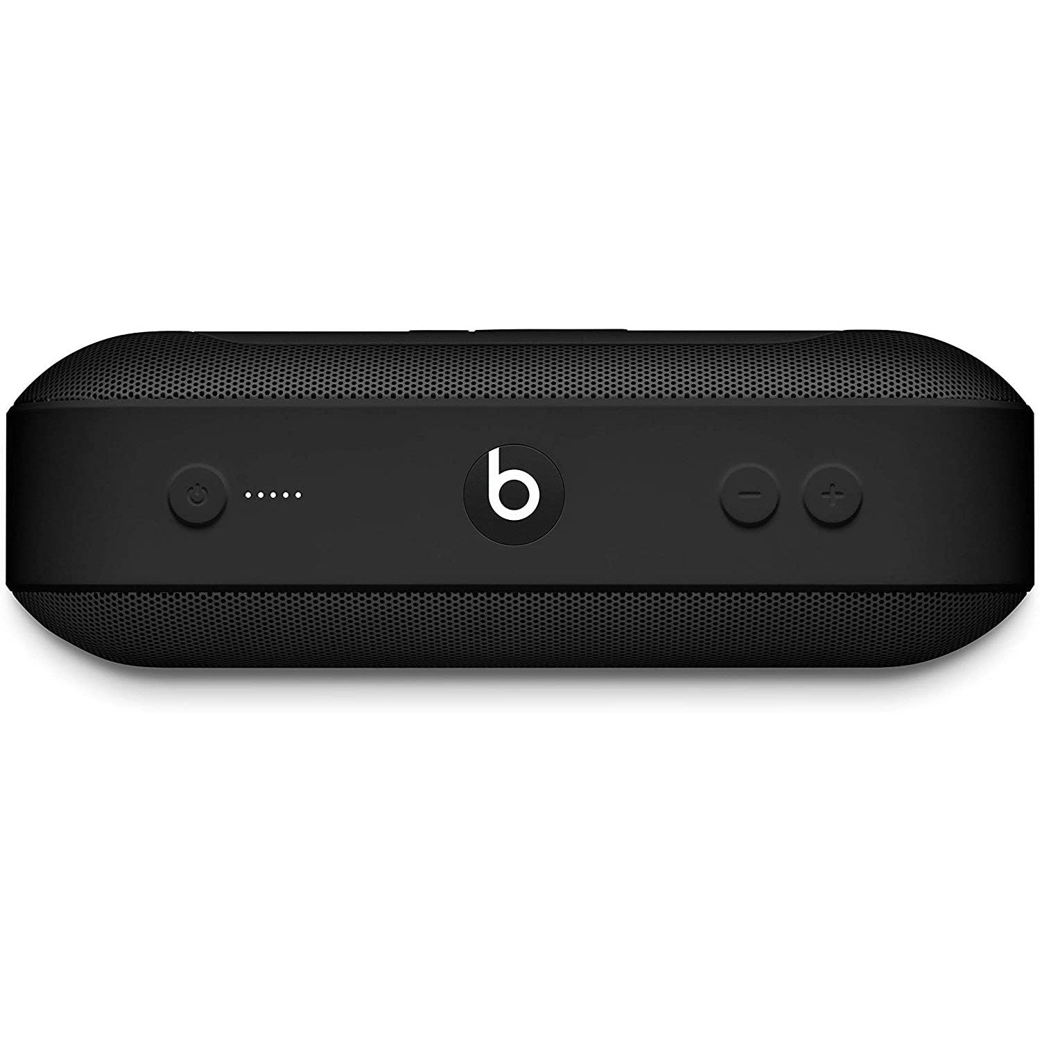 Beats by Dr. Dre Beats Pill+ Portable Speaker Standard Collection Headphones & Speakers - DailySale