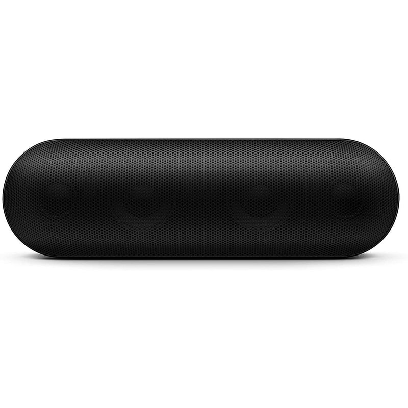 Beats by Dr. Dre Beats Pill+ Portable Speaker Standard Collection Headphones & Speakers - DailySale