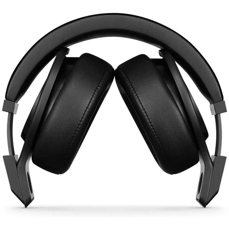 Beats by Dr. Dre - Beats Pro Over-the-Ear Headphones - Infinite Black/Blackout Headphones & Audio - DailySale