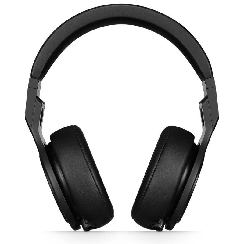 Beats by Dr. Dre - Beats Pro Over-the-Ear Headphones - Infinite Black/Blackout Headphones & Audio - DailySale