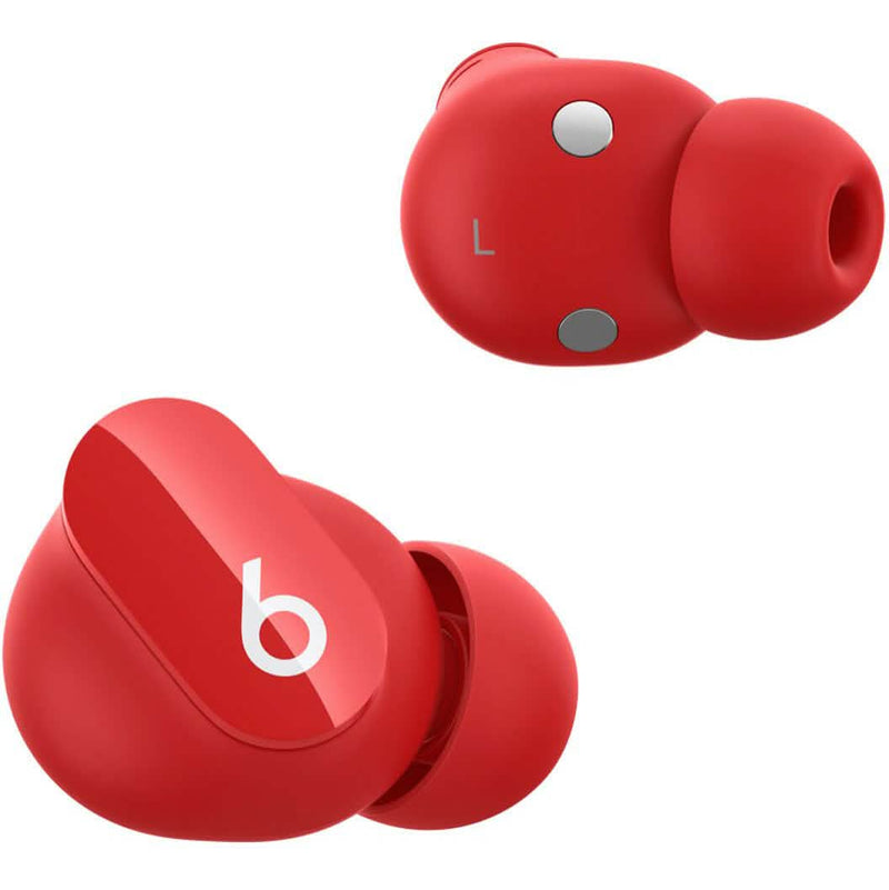 #color_red