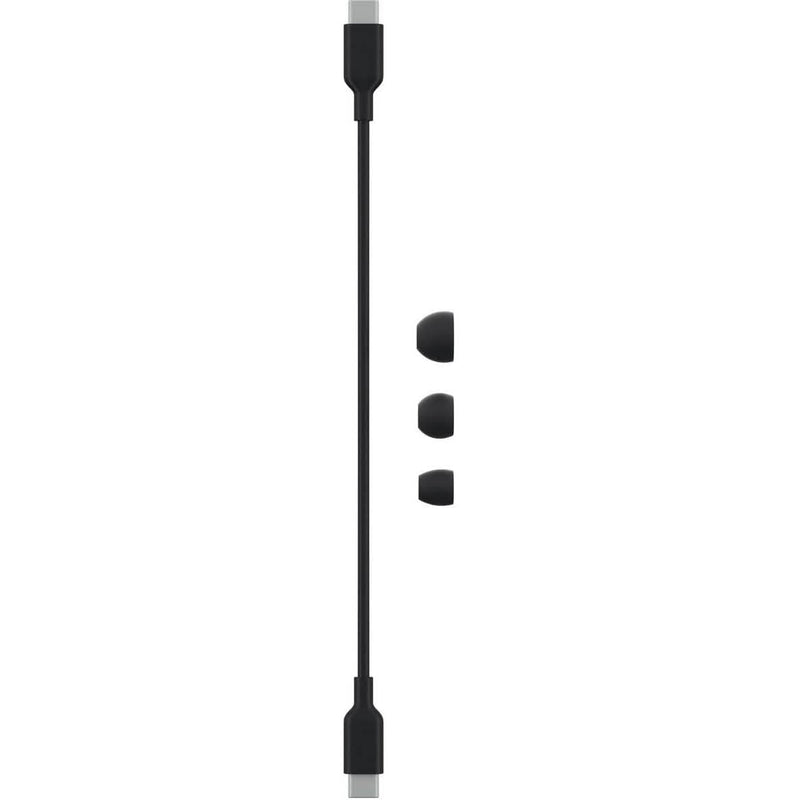 Beats by Dr. Dre - Beats Studio Buds Totally Wireless Noise Cancelling Earbuds Headphones & Audio - DailySale